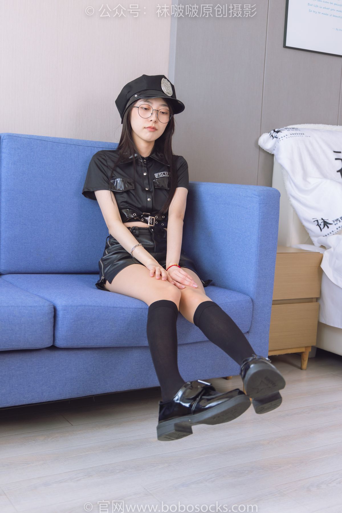 BoBoSocks袜啵啵 NO 198 Zhi Yu A 0019 0493463977.jpg