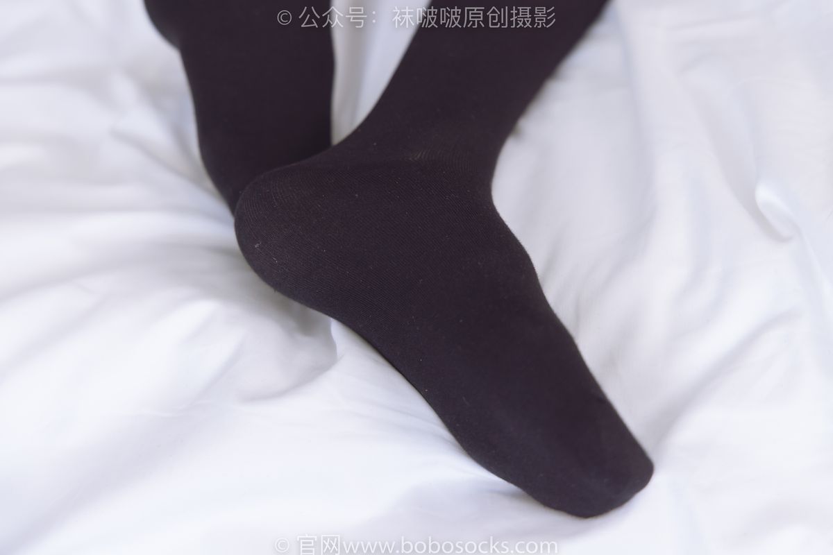 BoBoSocks袜啵啵 NO 198 Zhi Yu A 0067 9474596835.jpg