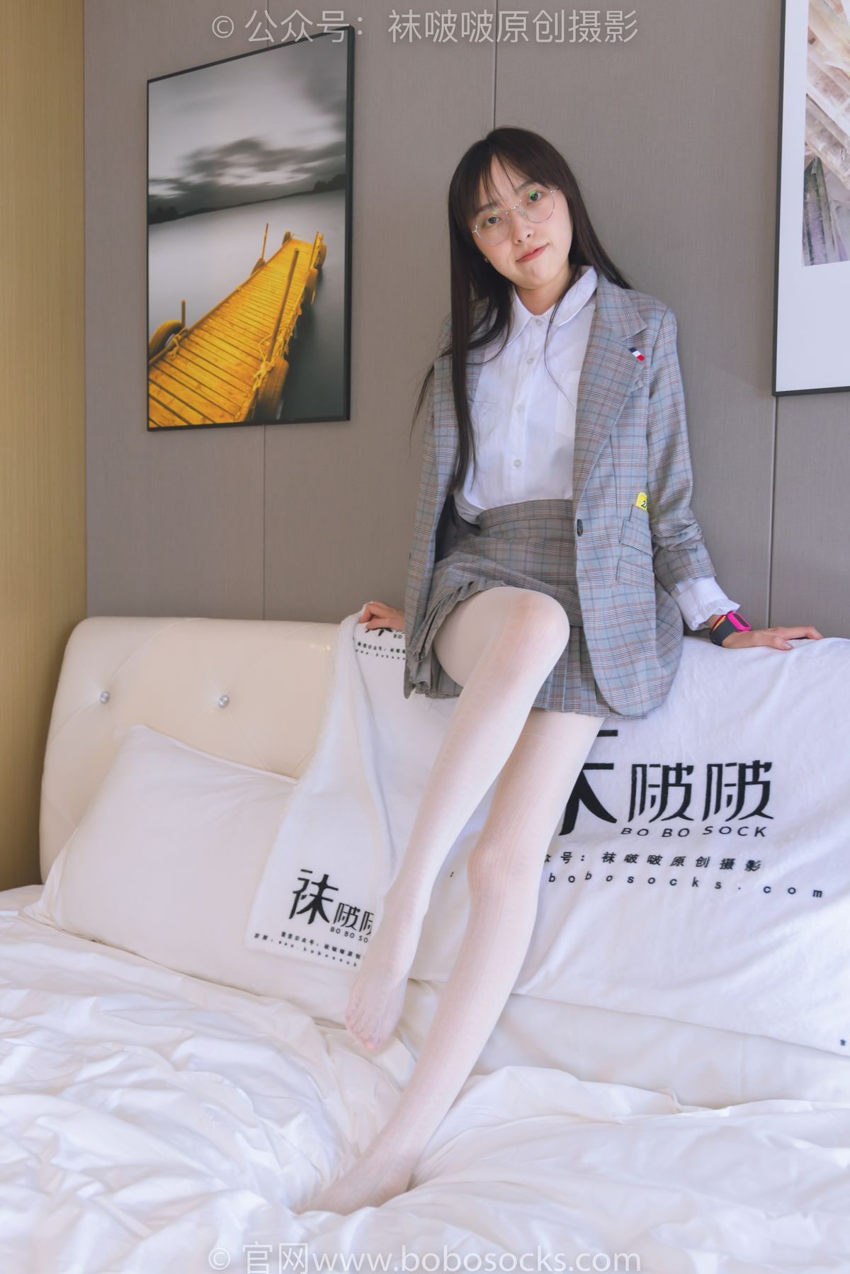 BoBoSocks袜啵啵 NO 202 Zhi Yu B 0057 8406852244.jpg