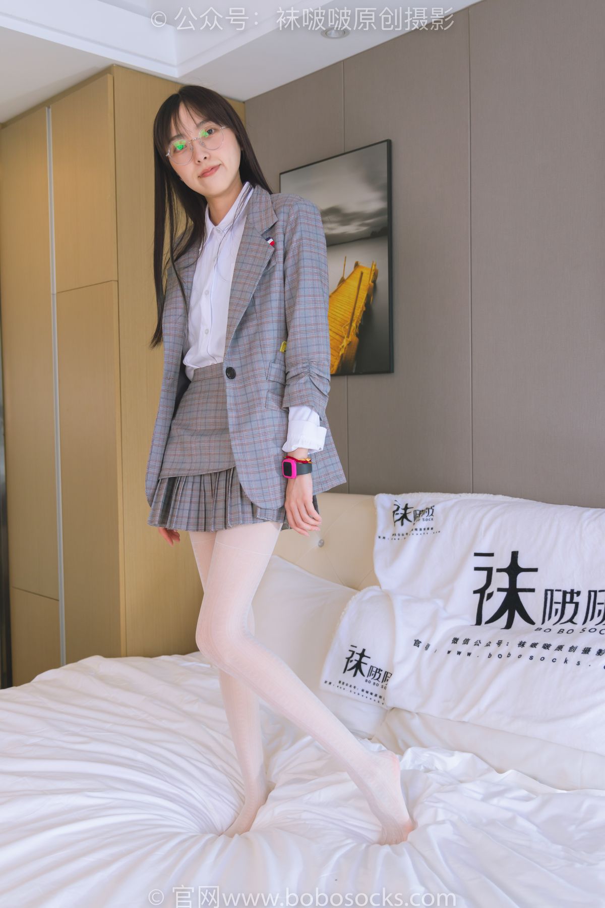 BoBoSocks袜啵啵 NO 202 Zhi Yu B 0068 9664777289.jpg