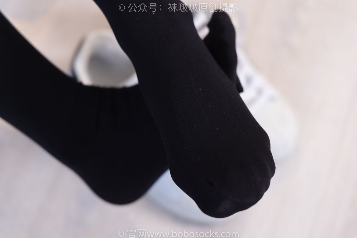 BoBoSocks袜啵啵 NO 204 Xiao Mo A 0050 1420572999.jpg