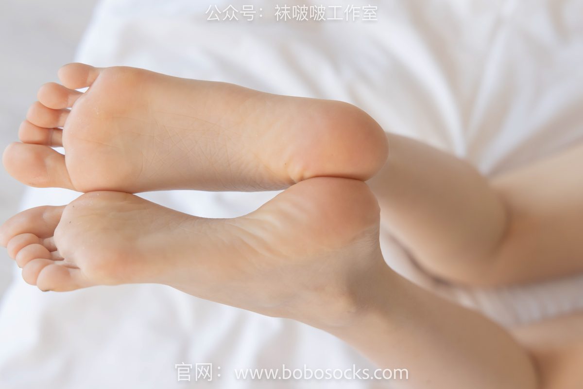 BoBoSocks袜啵啵 NO 109 Zhi Yu A 0069 7100106270.jpg