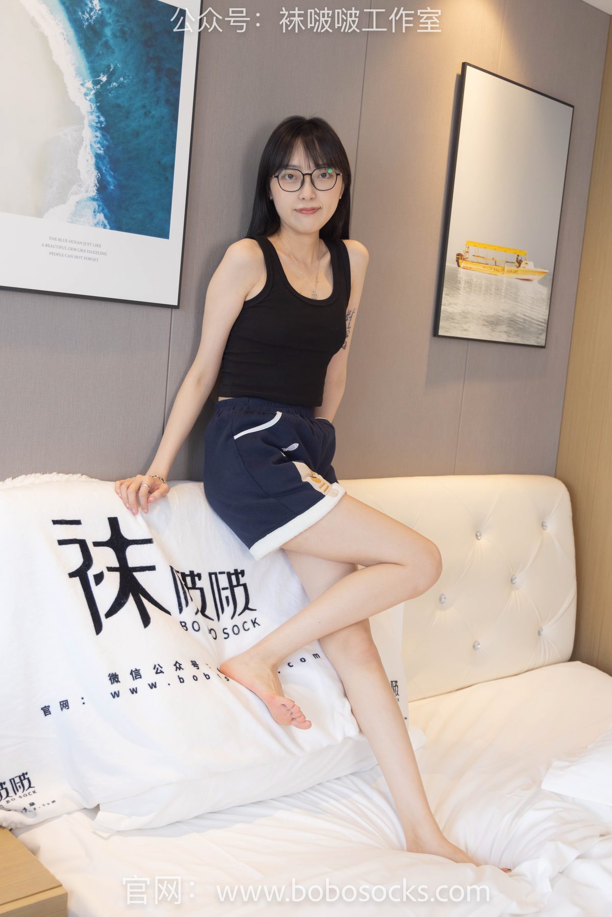 BoBoSocks袜啵啵 NO 109 Zhi Yu B 0034 8105846260.jpg