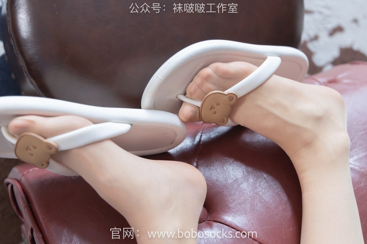 BoBoSocks袜啵啵 NO 112 Zhi Yu A 0010 9746291088.jpg