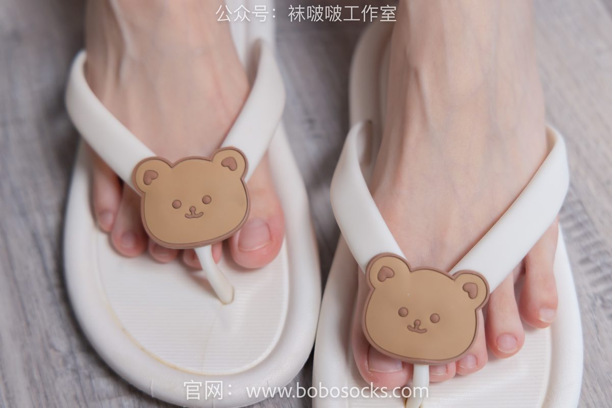 BoBoSocks袜啵啵 NO 112 Zhi Yu A 0054 7247261846.jpg