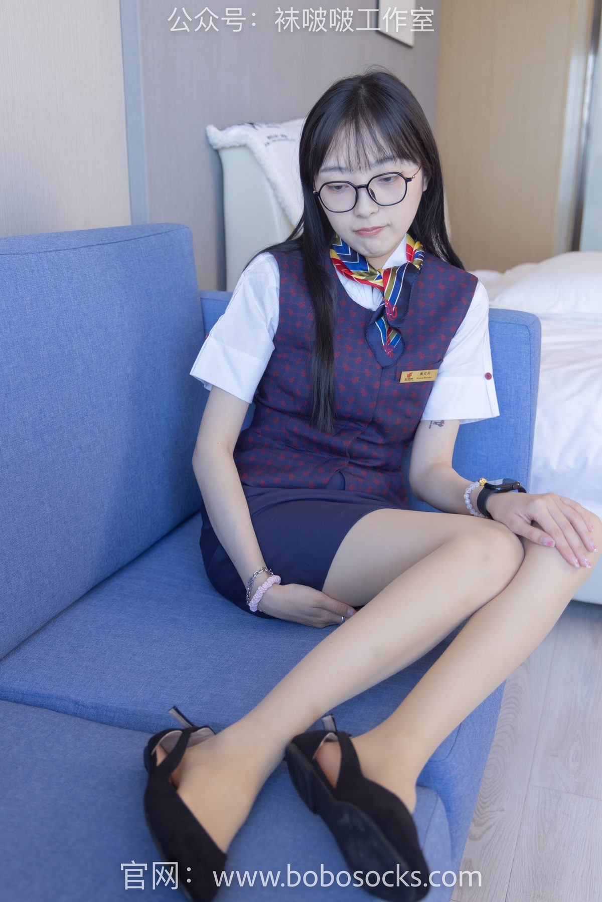 BoBoSocks袜啵啵 NO 115 Zhi Yu A 0026 4188841965.jpg