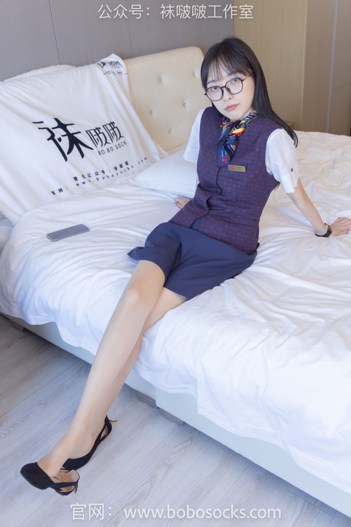 BoBoSocks袜啵啵 NO 115 Zhi Yu A 0038 3079397777.jpg