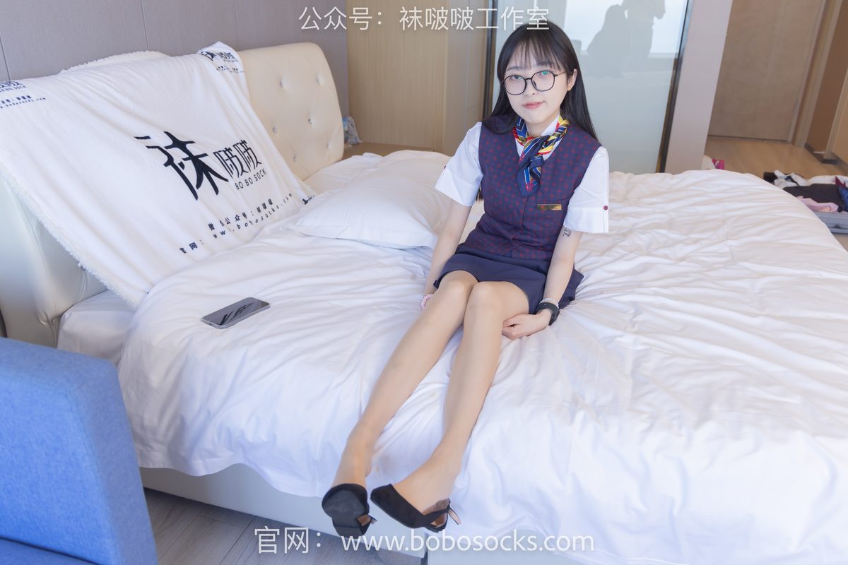 BoBoSocks袜啵啵 NO 115 Zhi Yu A 0049 2224662634.jpg