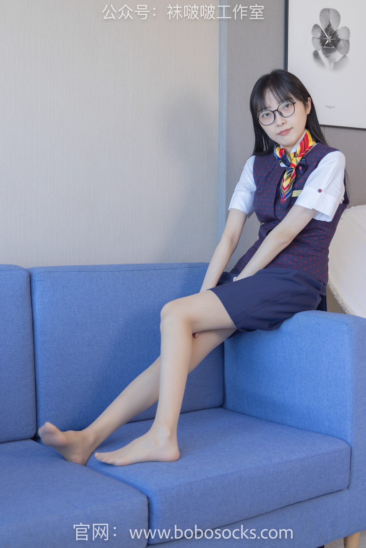 BoBoSocks袜啵啵 NO 115 Zhi Yu B 0041 4828556391.jpg