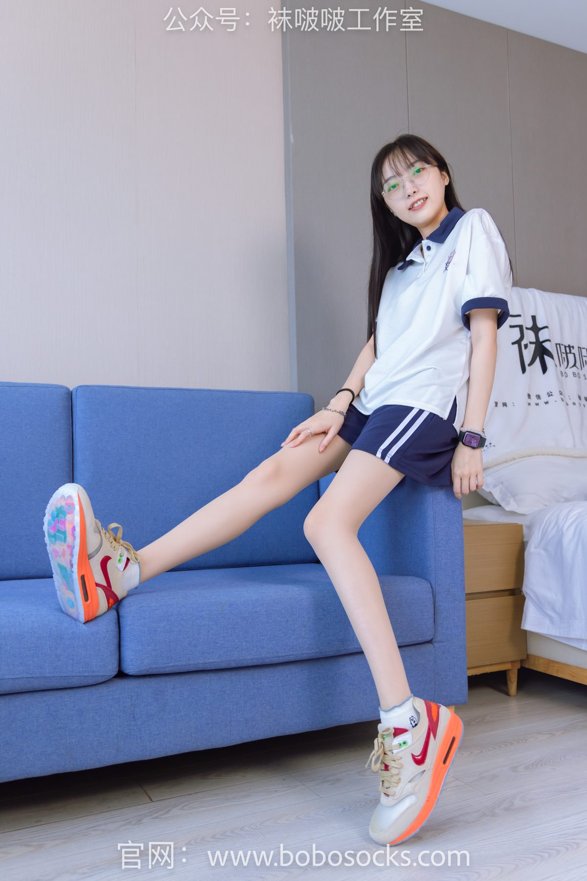 BoBoSocks袜啵啵 NO 118 Zhi Yu A 0003 6688368660.jpg