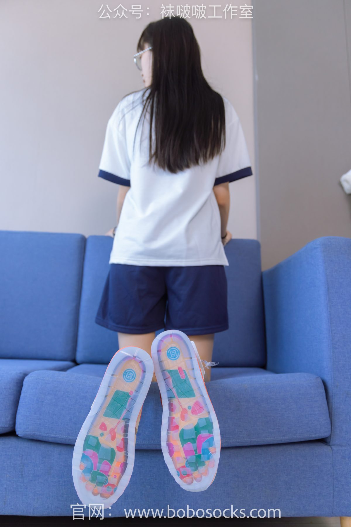 BoBoSocks袜啵啵 NO 118 Zhi Yu A 0020 8397116593.jpg