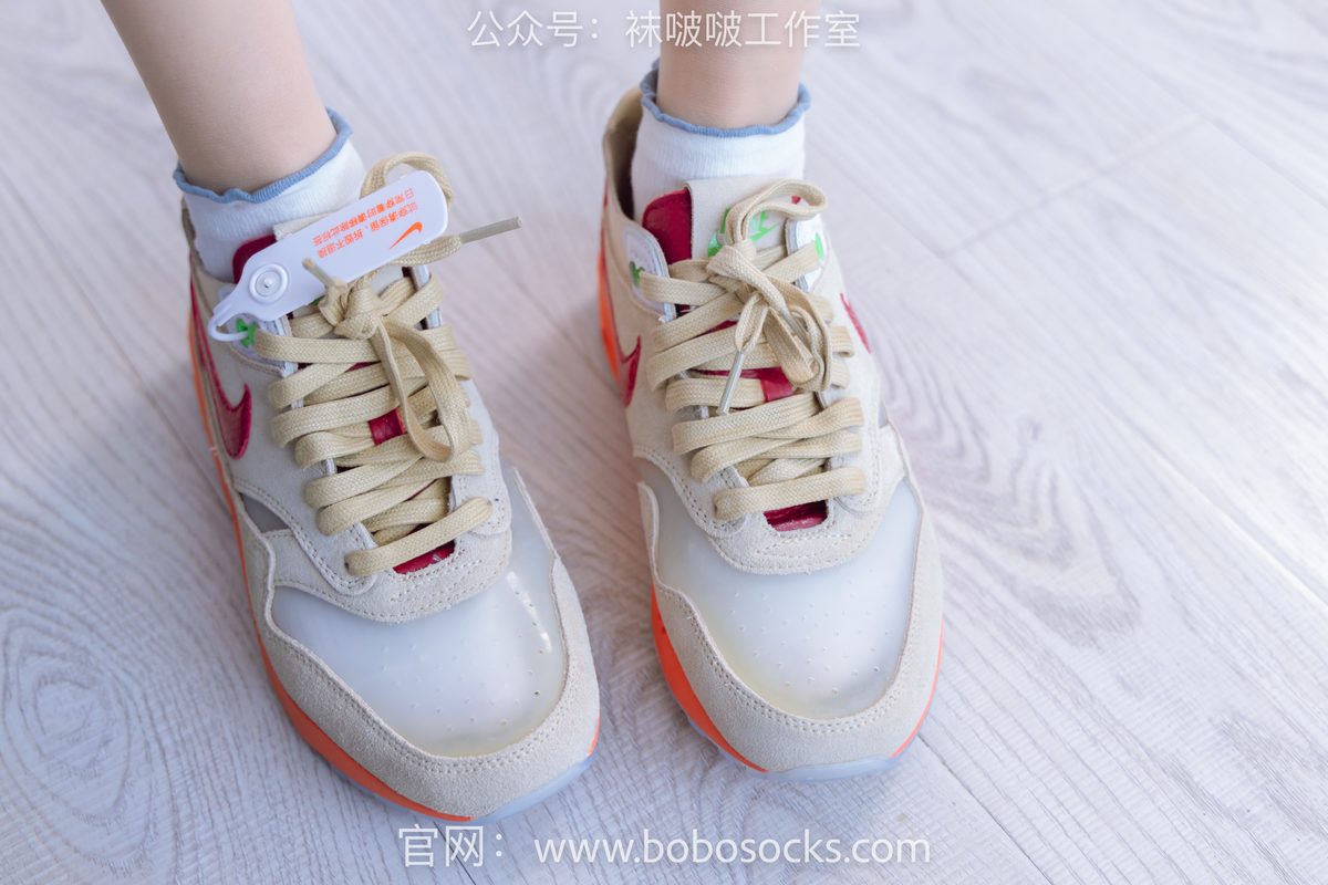 BoBoSocks袜啵啵 NO 118 Zhi Yu A 0023 9646916389.jpg