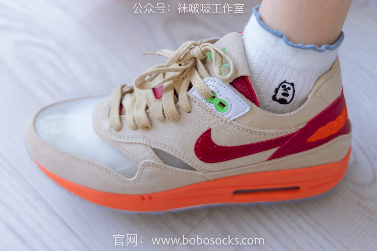 BoBoSocks袜啵啵 NO 118 Zhi Yu A 0025 3798834331.jpg