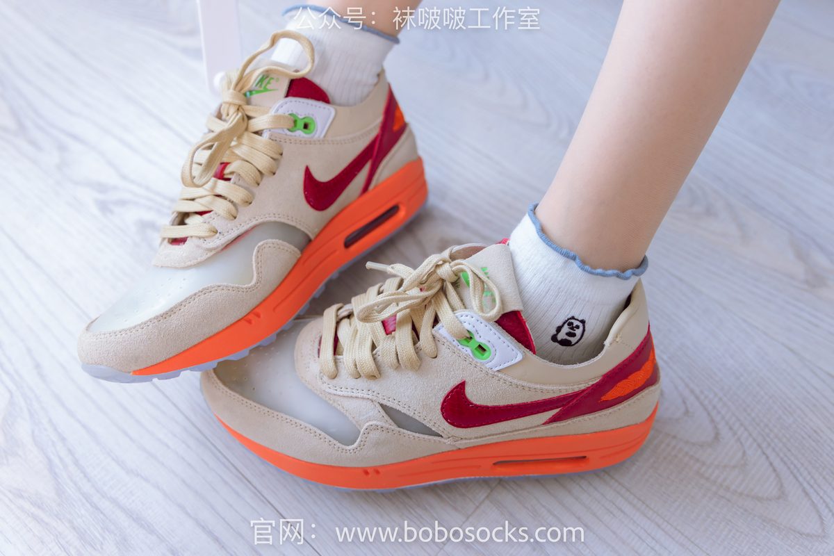 BoBoSocks袜啵啵 NO 118 Zhi Yu A 0026 5895855540.jpg