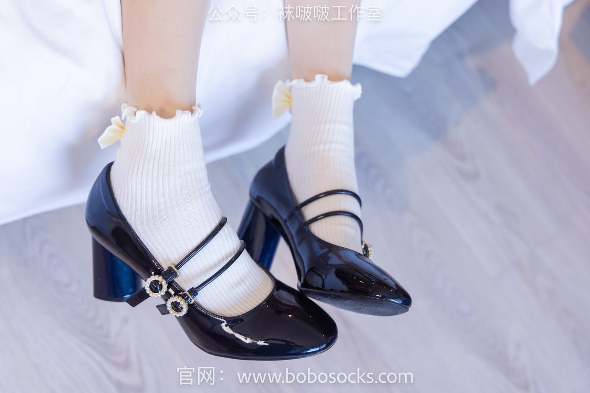 BoBoSocks袜啵啵 NO 121 Zhi Yu A 0022 6538329816.jpg