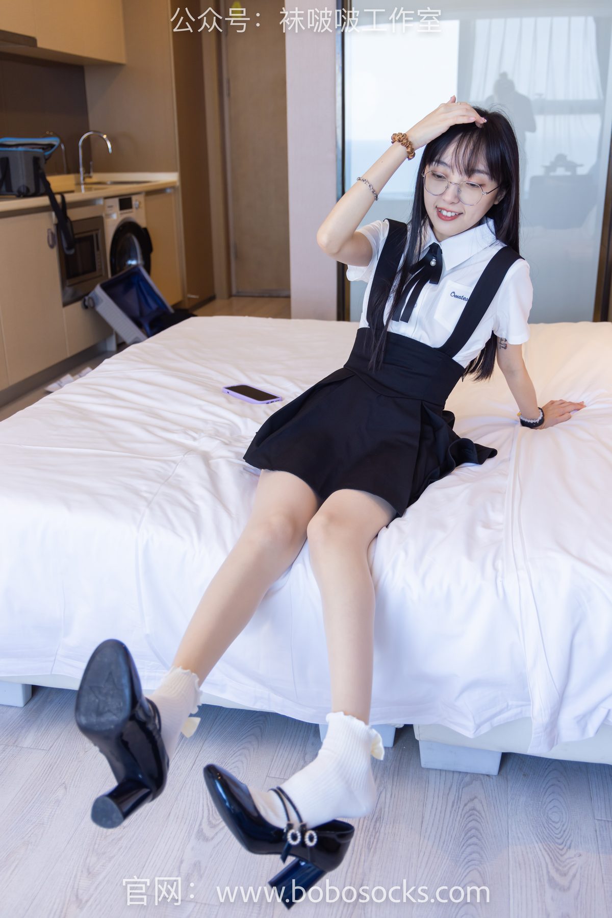 BoBoSocks袜啵啵 NO 121 Zhi Yu A 0031 2968643650.jpg