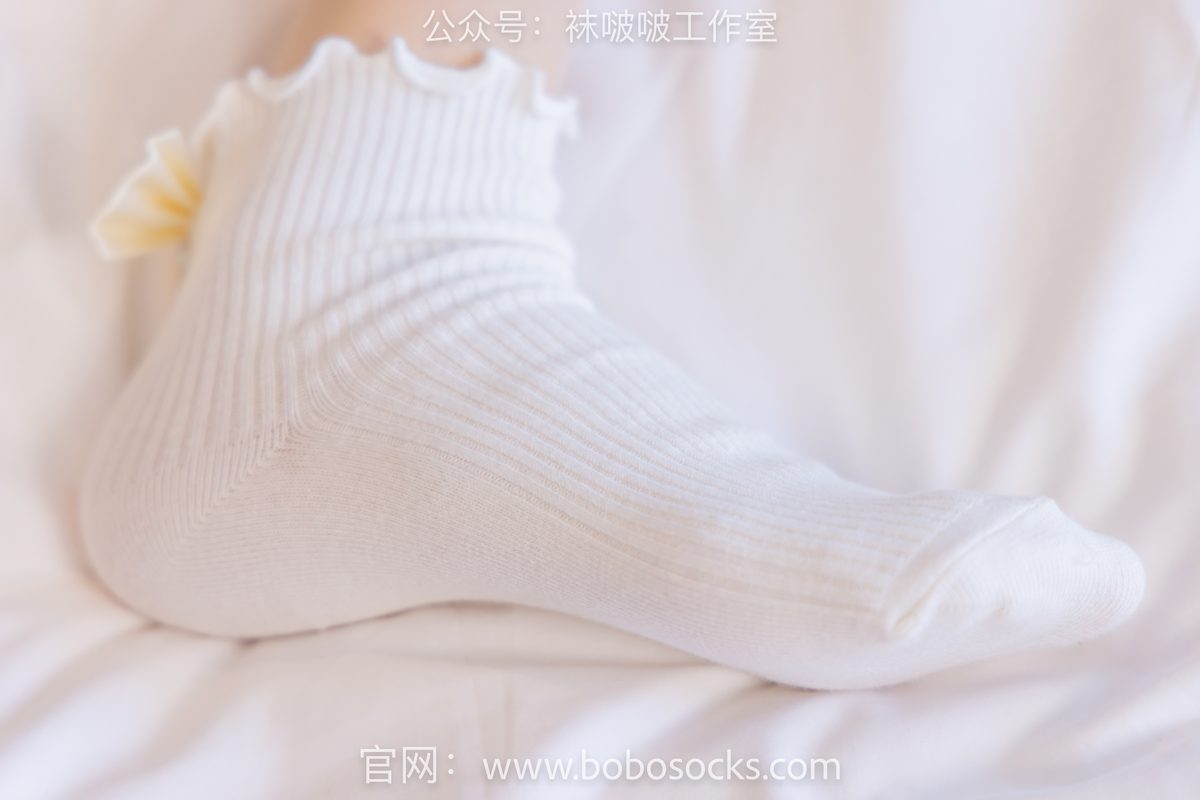 BoBoSocks袜啵啵 NO 121 Zhi Yu A 0058 6677003399.jpg