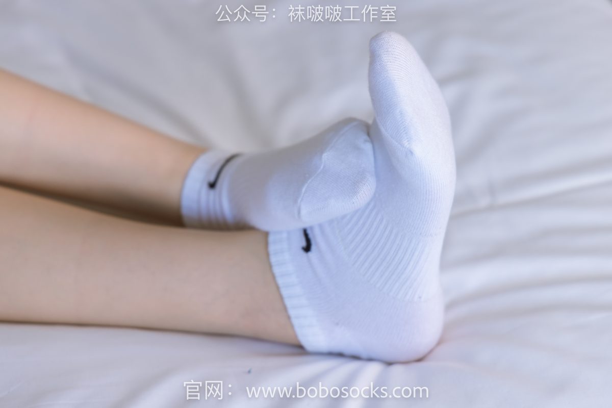 BoBoSocks袜啵啵 NO 123 Xiao Tian Dou B 0002 8877375787.jpg