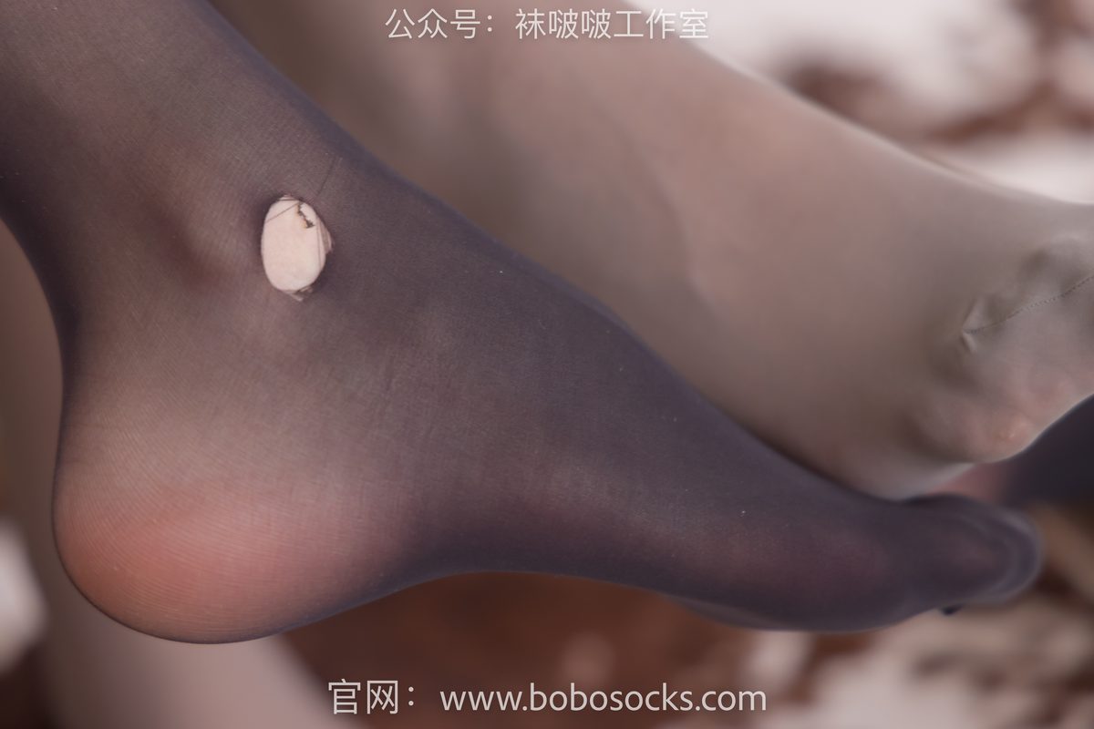 BoBoSocks袜啵啵 NO 124 Xiao Tian Dou Zhi Yu B 0044 5053233736.jpg