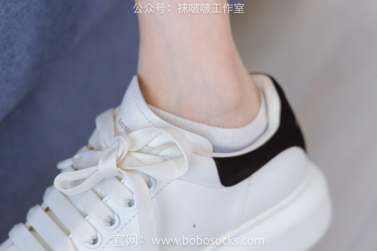 BoBoSocks袜啵啵 NO 127 Zhi Yu A 0006 9486385971.jpg