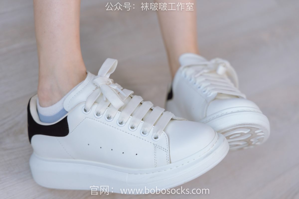 BoBoSocks袜啵啵 NO 127 Zhi Yu A 0014 9262693636.jpg