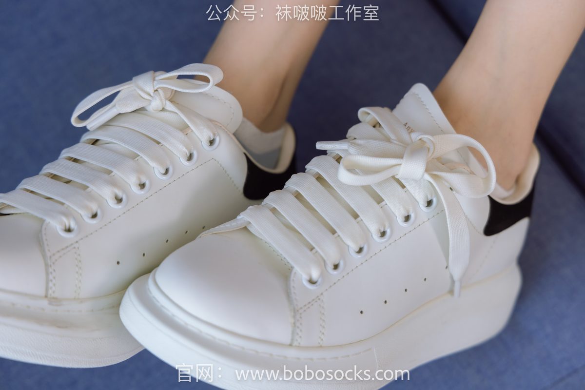 BoBoSocks袜啵啵 NO 127 Zhi Yu A 0018 8079828134.jpg