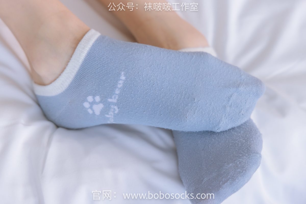 BoBoSocks袜啵啵 NO 127 Zhi Yu A 0032 7052248726.jpg