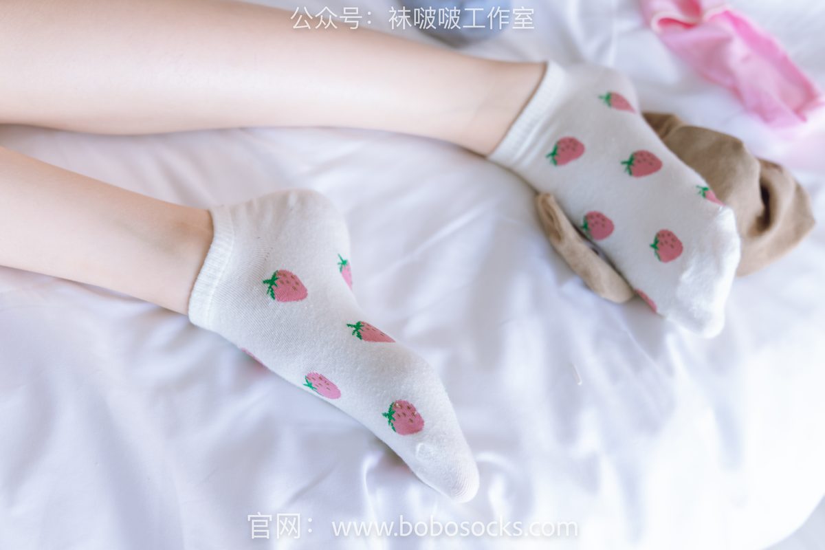 BoBoSocks袜啵啵 NO 127 Zhi Yu A 0055 3899949325.jpg