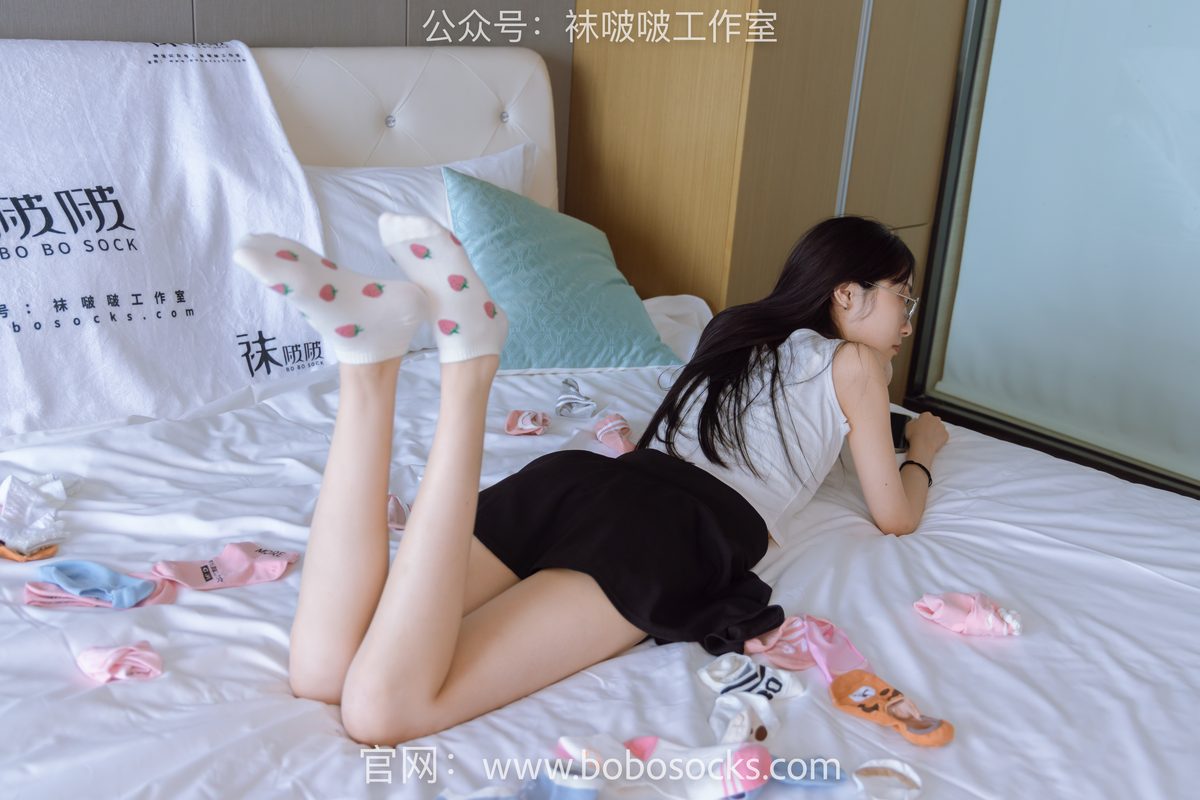 BoBoSocks袜啵啵 NO 127 Zhi Yu B 0001 7012013193.jpg