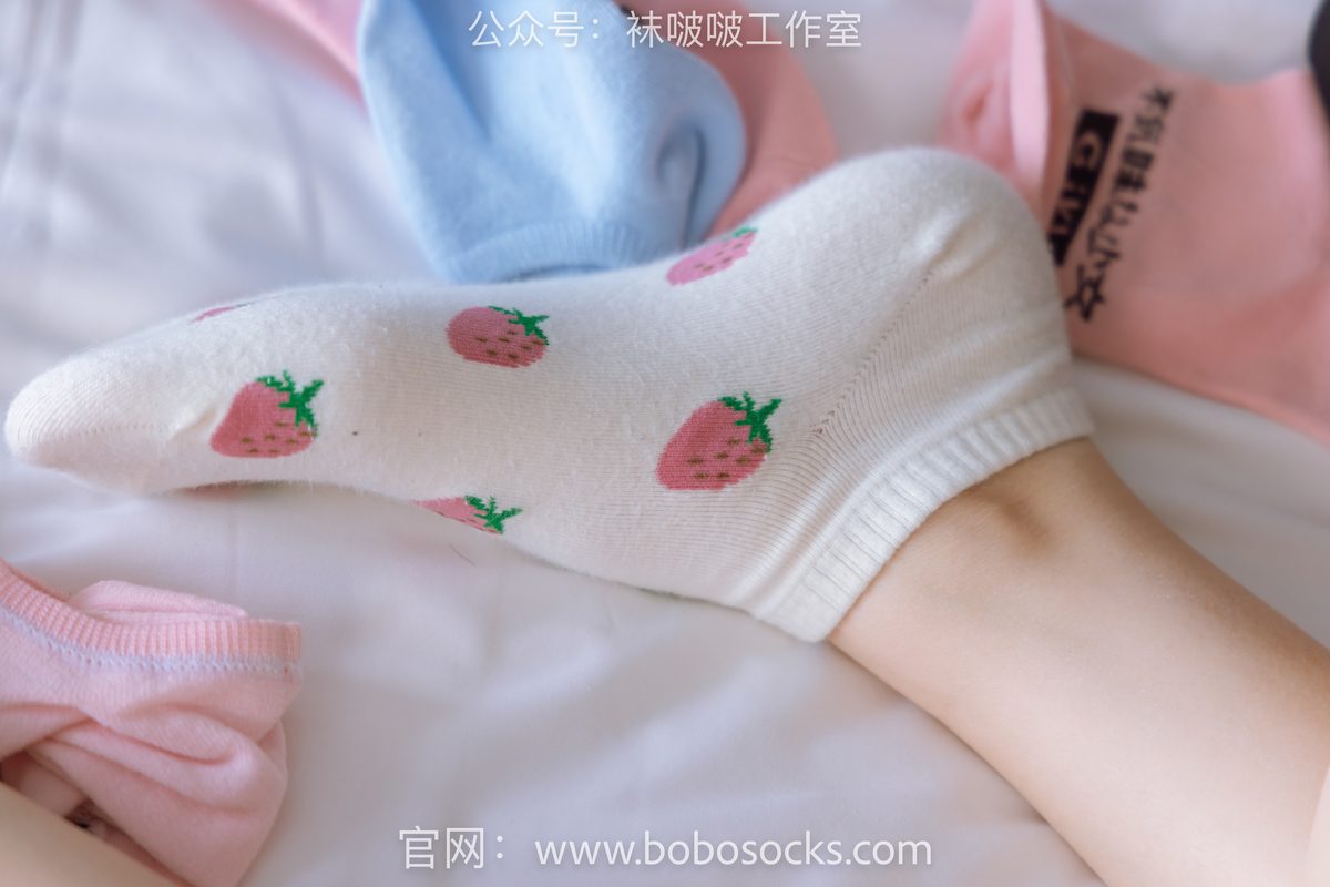 BoBoSocks袜啵啵 NO 127 Zhi Yu B 0007 8432780632.jpg