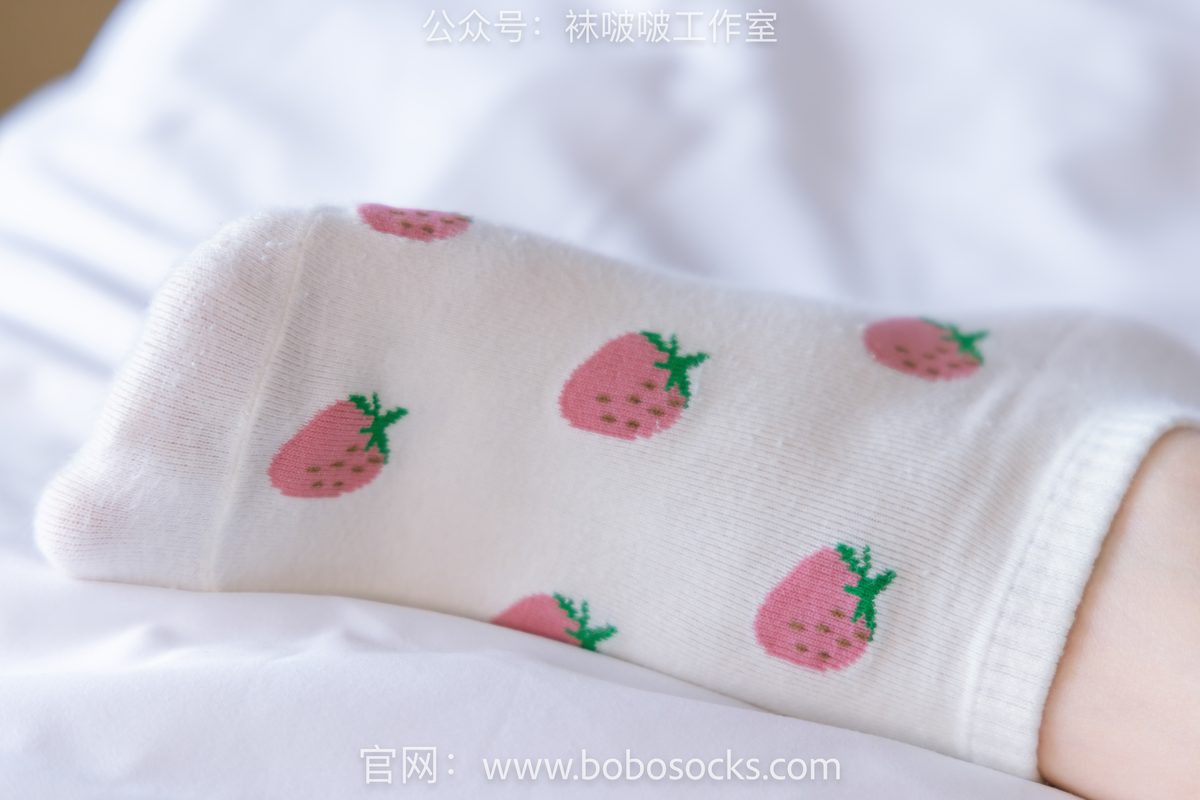 BoBoSocks袜啵啵 NO 127 Zhi Yu B 0008 6217211391.jpg