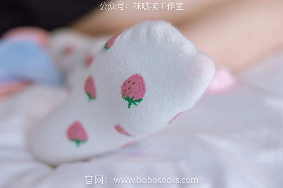 BoBoSocks袜啵啵 NO 127 Zhi Yu B 0012 5211268586.jpg
