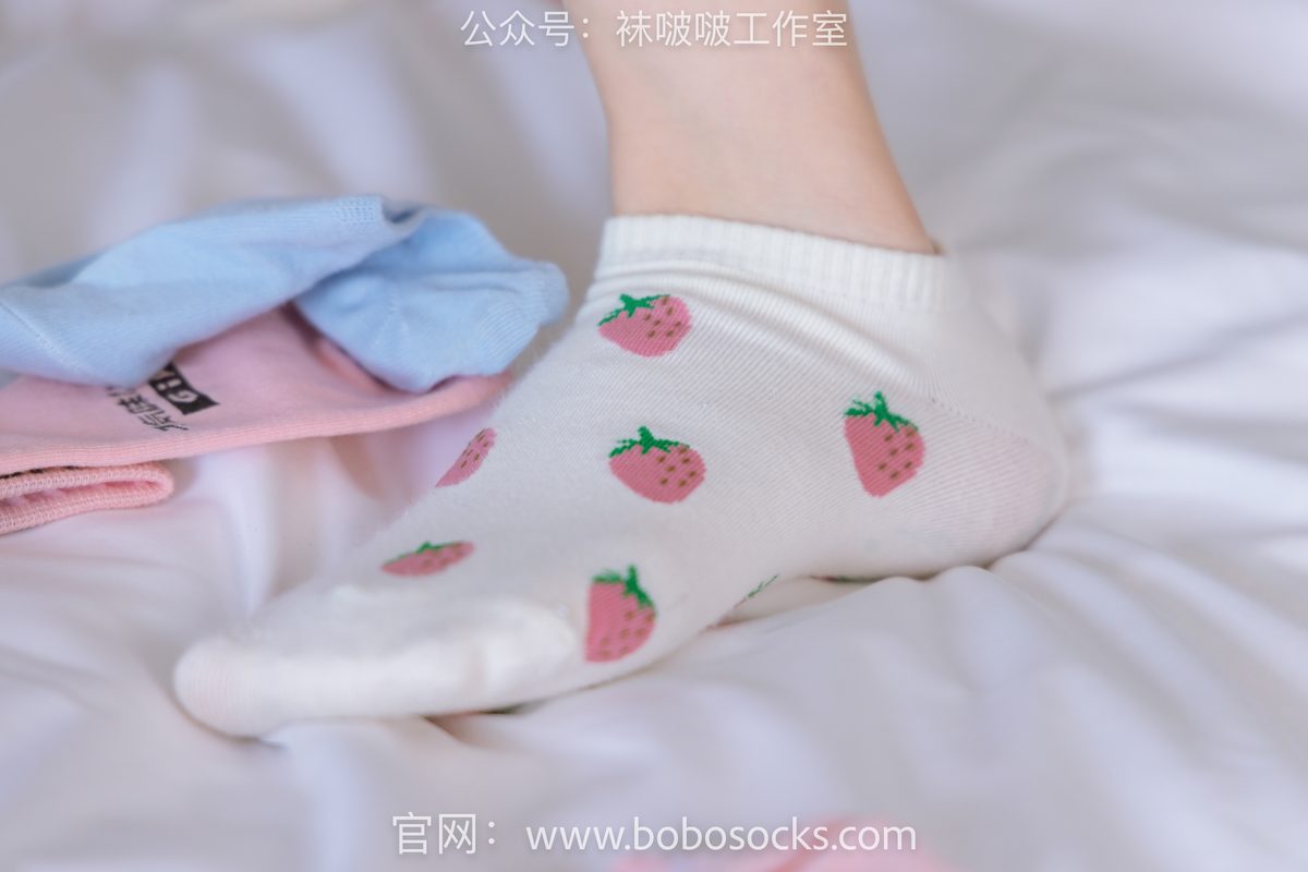 BoBoSocks袜啵啵 NO 127 Zhi Yu B 0016 0057883654.jpg