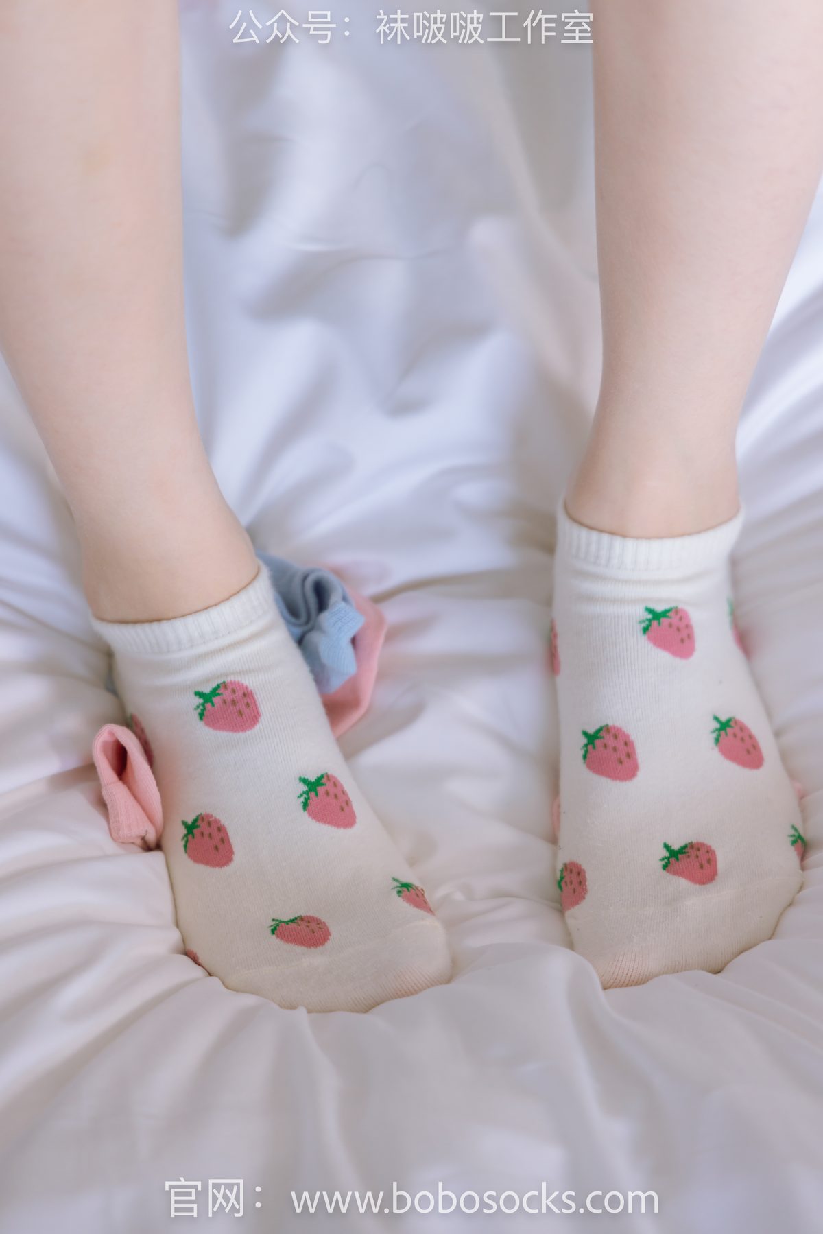 BoBoSocks袜啵啵 NO 127 Zhi Yu B 0017 1876337146.jpg