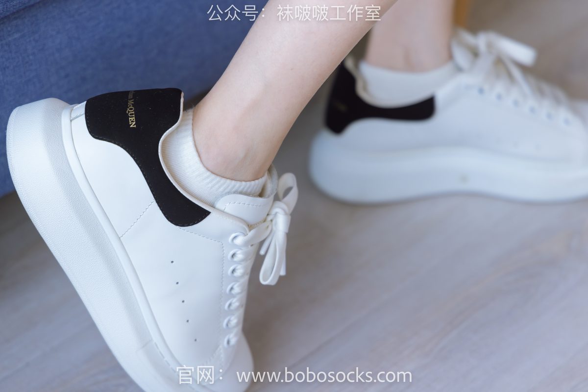 BoBoSocks袜啵啵 NO 127 Zhi Yu B 0023 3169099940.jpg