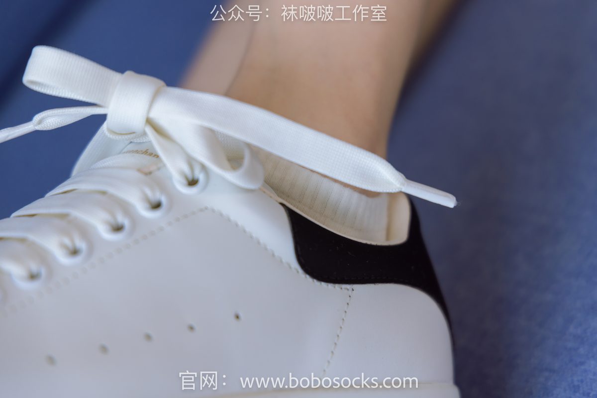 BoBoSocks袜啵啵 NO 127 Zhi Yu B 0033 9752628692.jpg