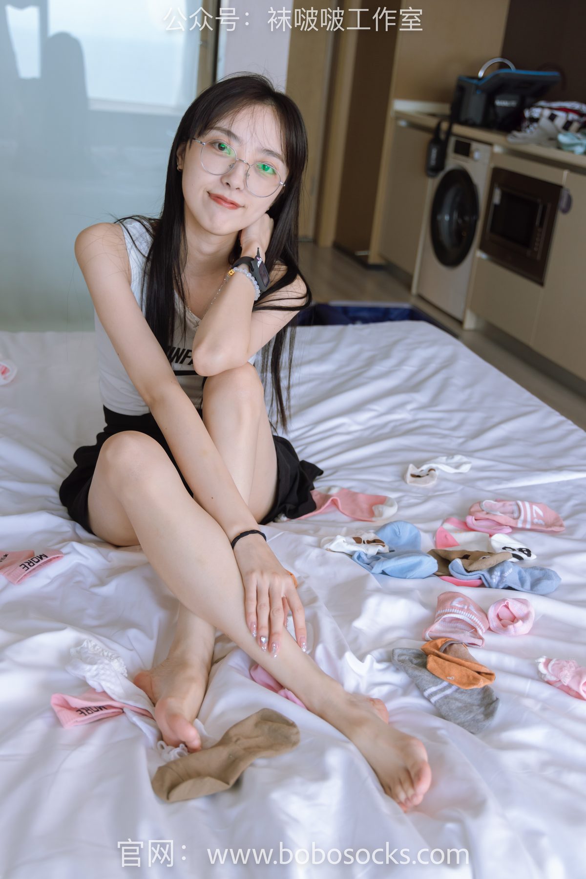 BoBoSocks袜啵啵 NO 127 Zhi Yu B 0064 3337876976.jpg