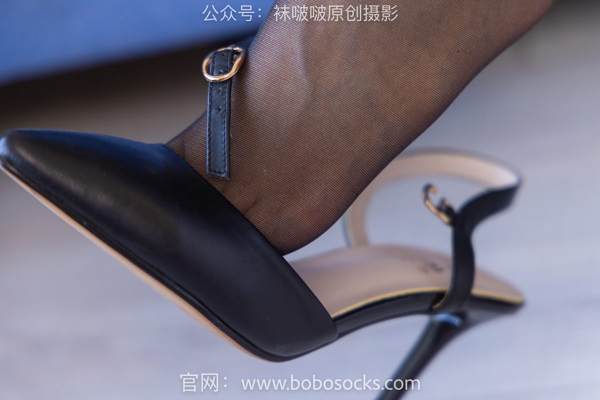 BoBoSocks袜啵啵 NO 128 Xiao An A 0059 0418211815.jpg