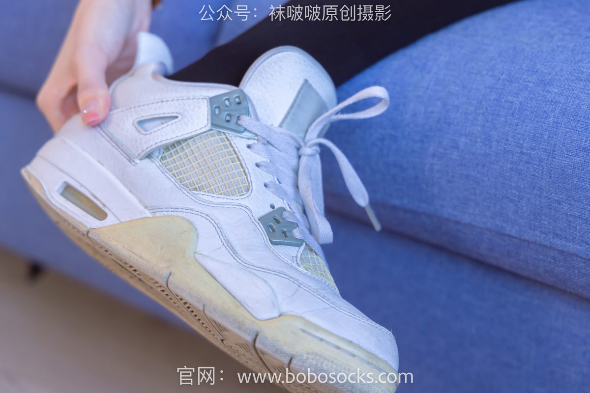 BoBoSocks袜啵啵 NO 130 Zhi Yu A 0024 9011122986.jpg