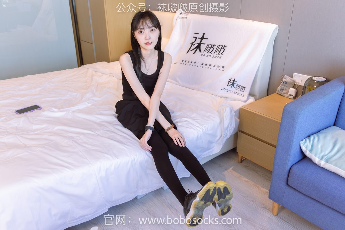 BoBoSocks袜啵啵 NO 130 Zhi Yu A 0053 1667580739.jpg