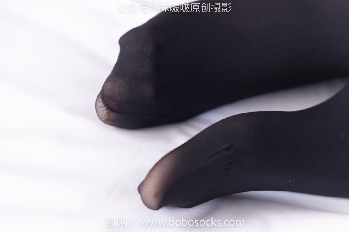 BoBoSocks袜啵啵 NO 132 Xiao Tian Dou A 0032 5704595250.jpg