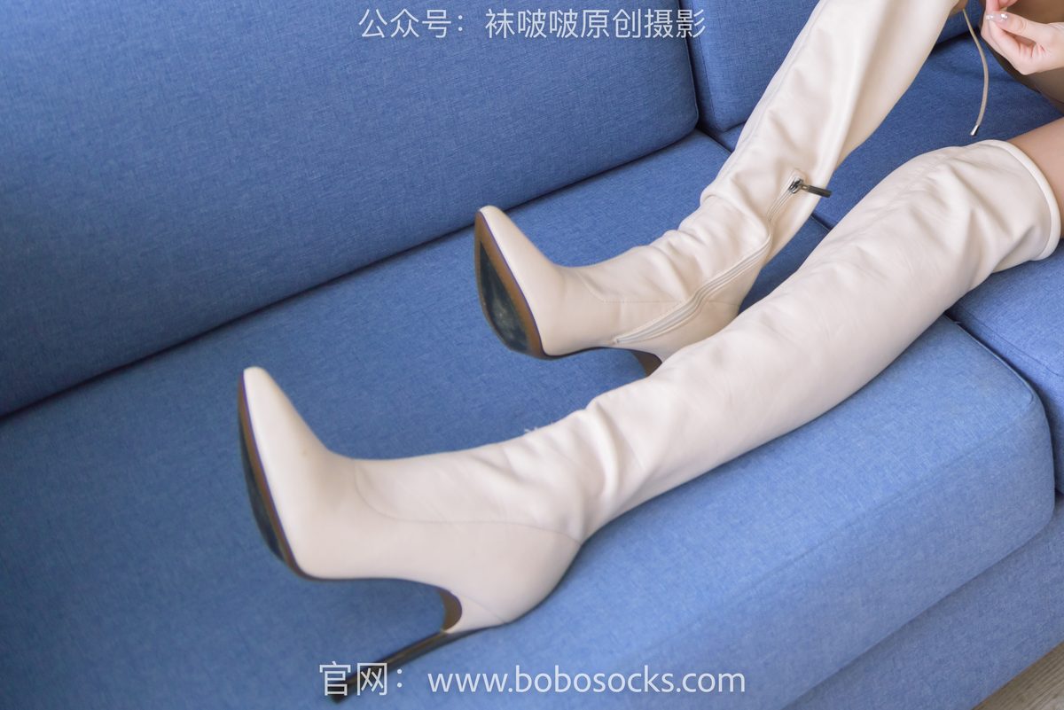 BoBoSocks袜啵啵 NO 133 Zhi Yu A 0019 6968701148.jpg