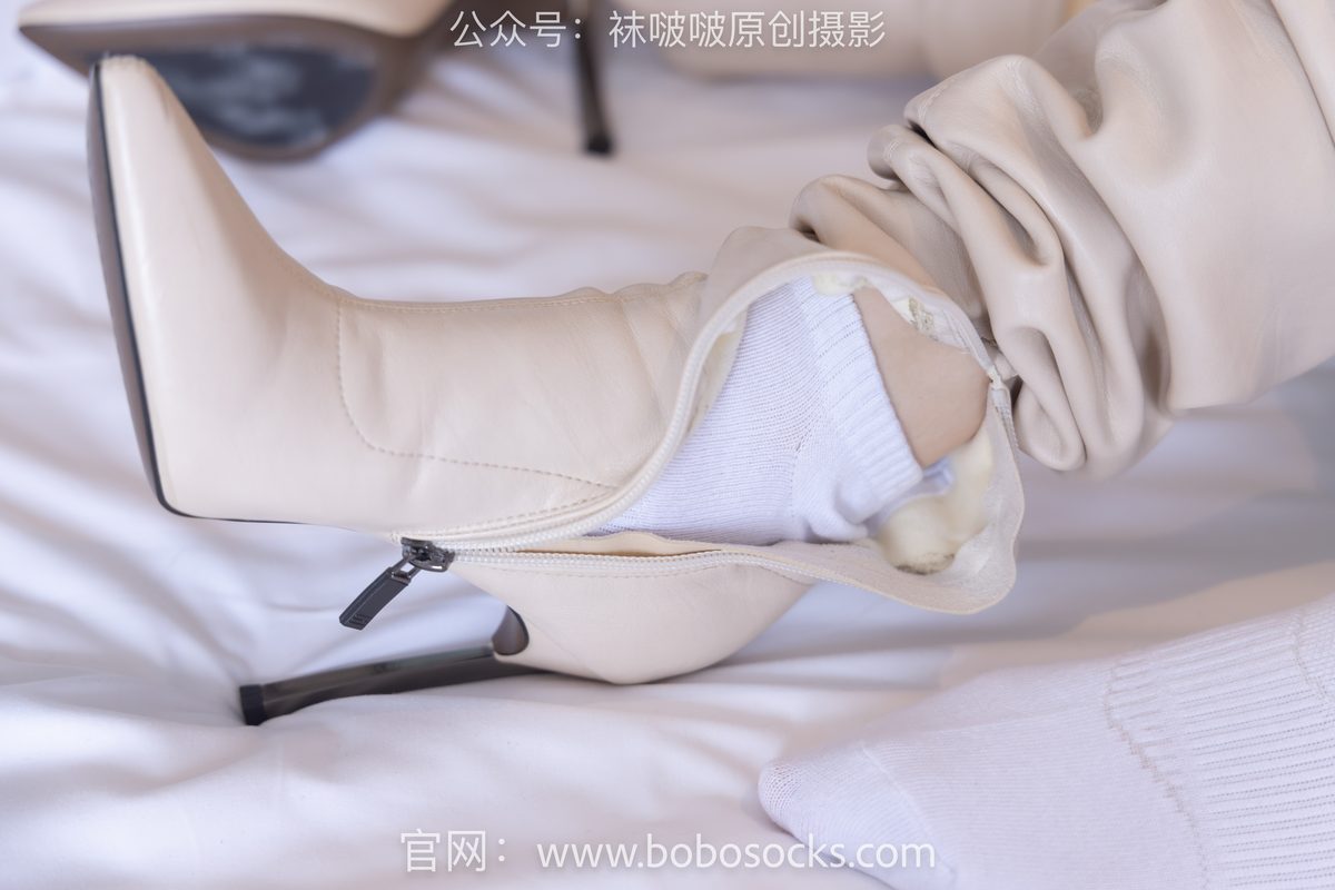 BoBoSocks袜啵啵 NO 136 Xiao Tian Dou B 0016 1368001906.jpg