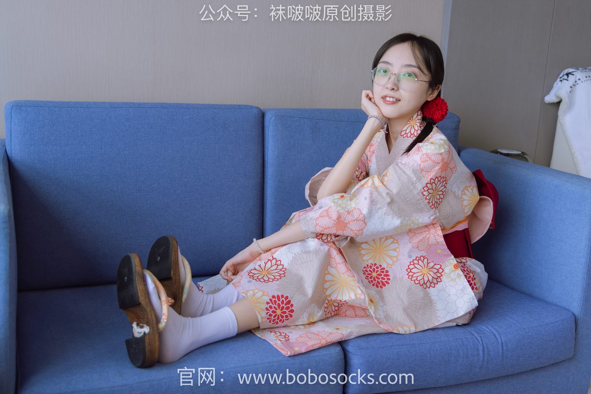 BoBoSocks袜啵啵 NO 137 Zhi Yu A 0026 2148191896.jpg