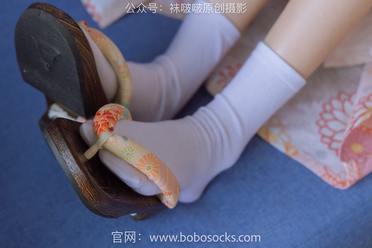 BoBoSocks袜啵啵 NO 137 Zhi Yu A 0028 9957328817.jpg