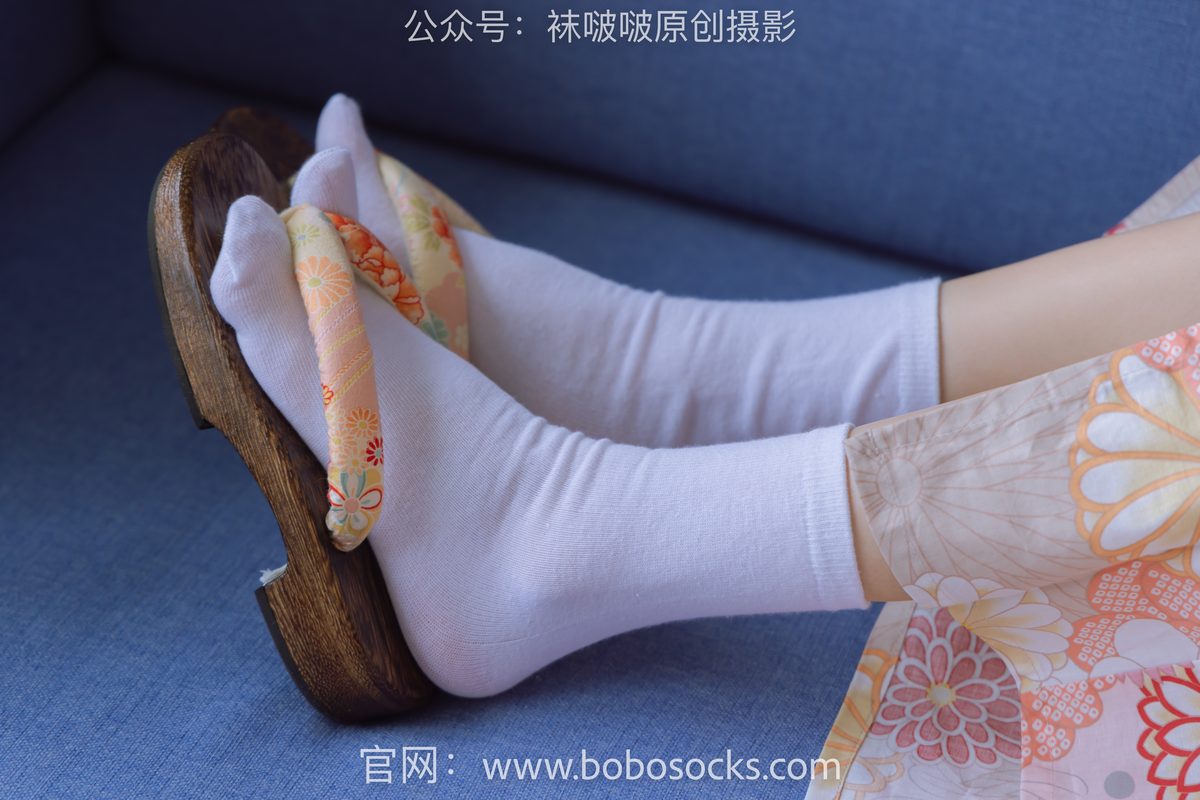 BoBoSocks袜啵啵 NO 137 Zhi Yu A 0030 8172700608.jpg