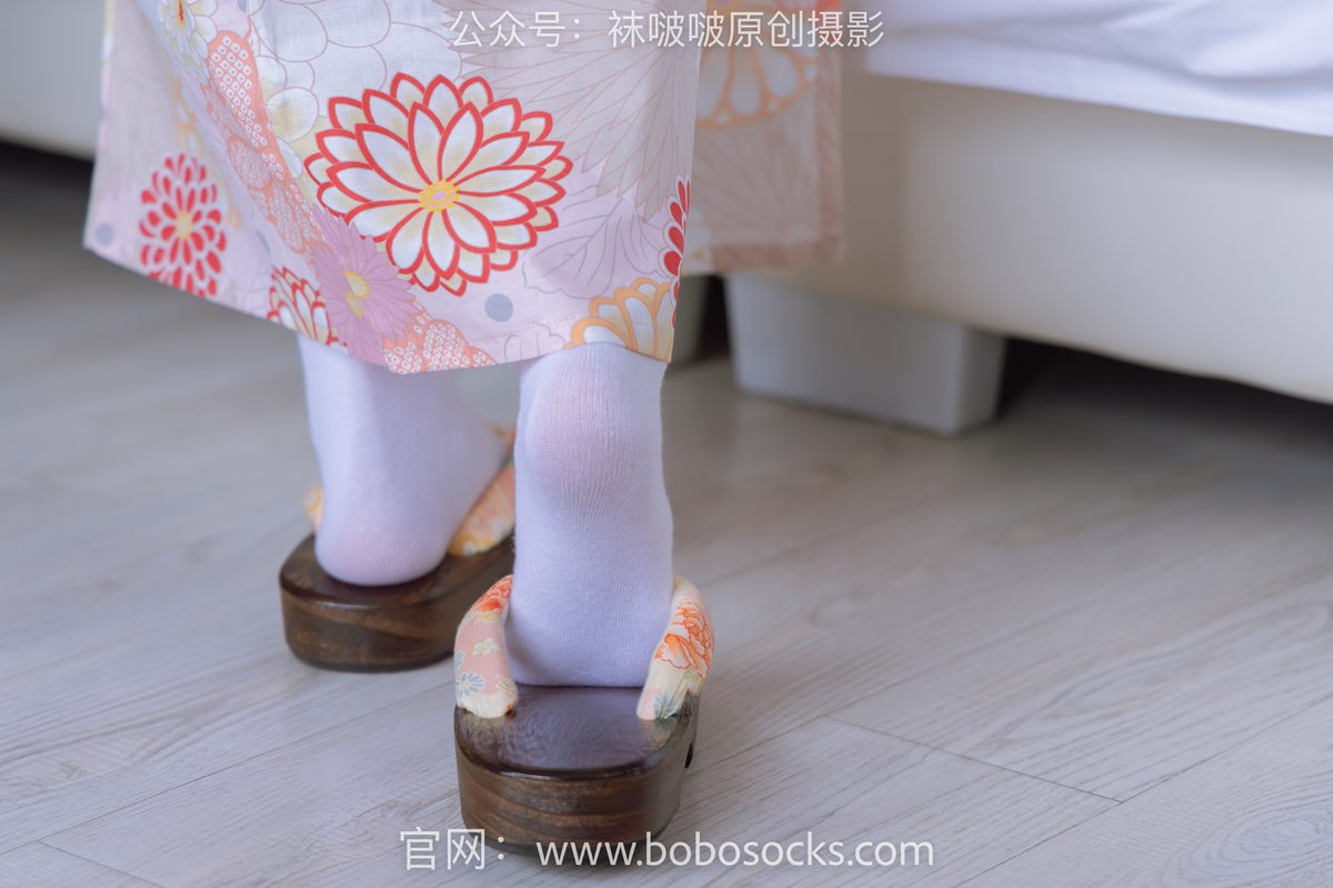 BoBoSocks袜啵啵 NO 137 Zhi Yu A 0046 4520447233.jpg