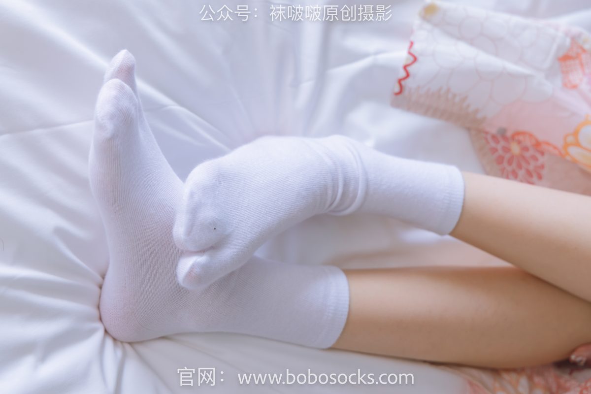 BoBoSocks袜啵啵 NO 137 Zhi Yu B 0015 7830825008.jpg