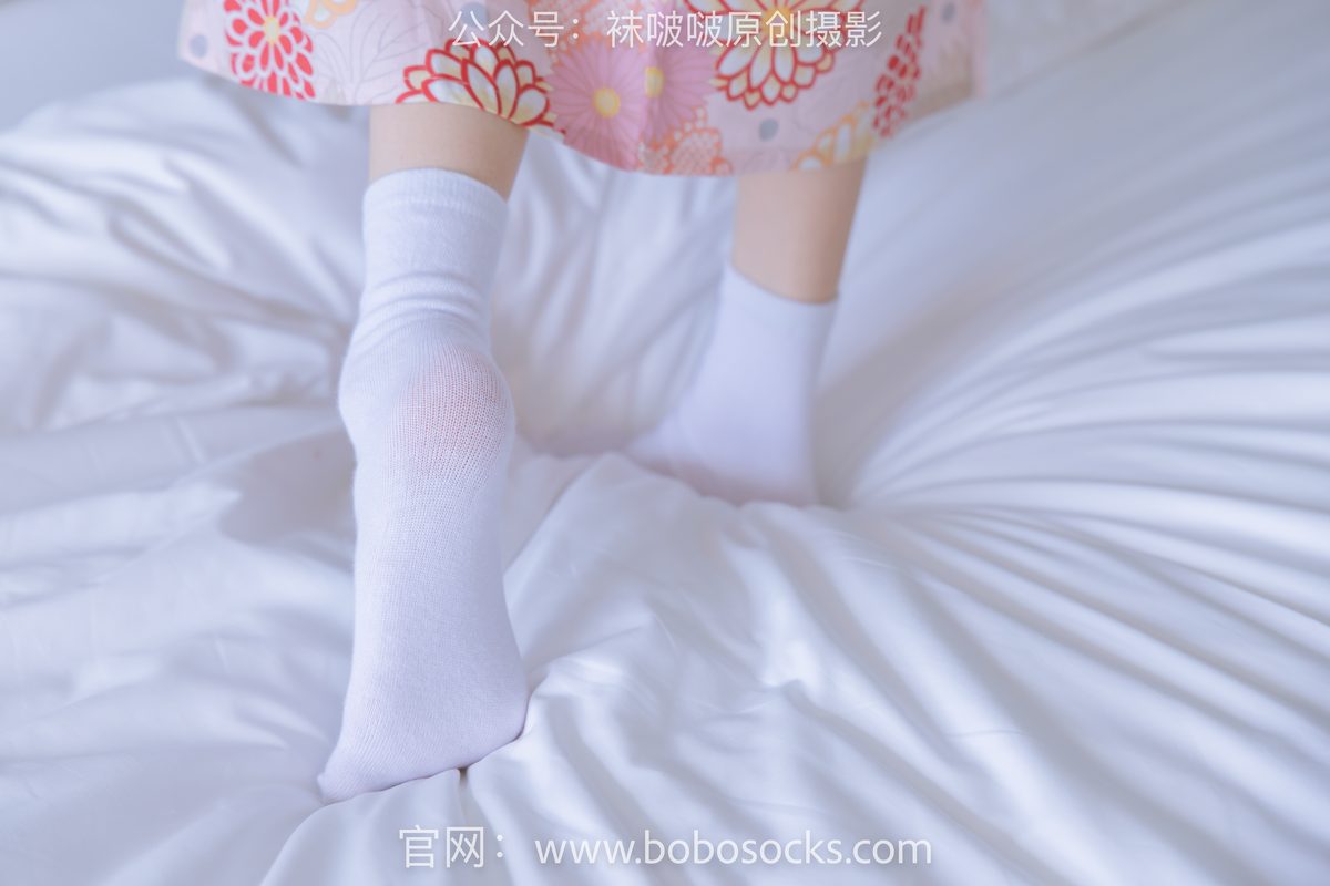 BoBoSocks袜啵啵 NO 137 Zhi Yu B 0043 7200898263.jpg