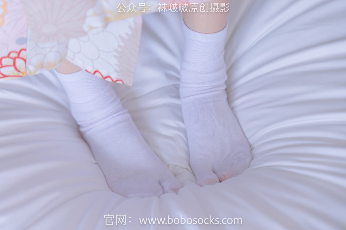 BoBoSocks袜啵啵 NO 137 Zhi Yu B 0045 4271531541.jpg